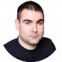 Михаил Лачугин, консультант по продвижению поставок продуктов питания в торговые сети